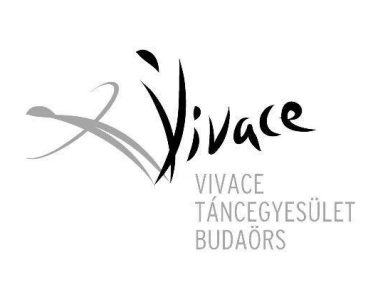 Budaörsi Vivace Táncegyesület
