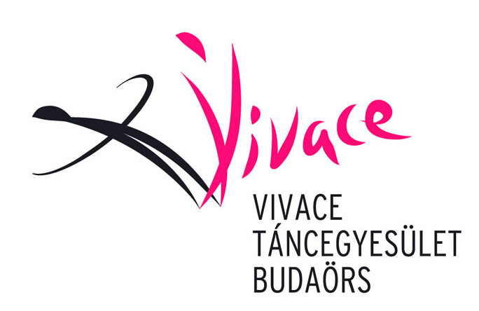 Vivace-logo-pink.jpg